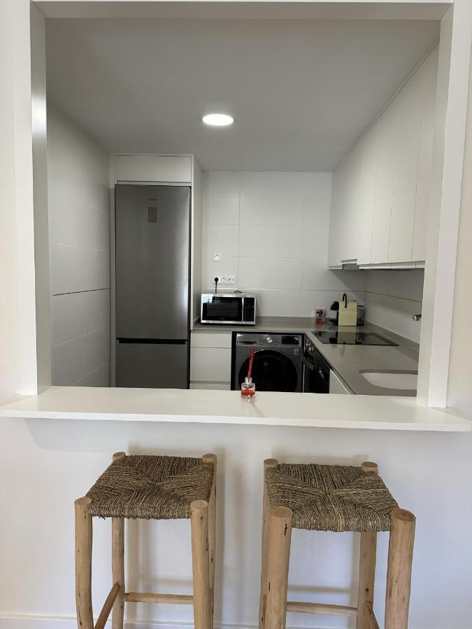Apartamentos Encanto Mudejar Teruel Eksteriør billede